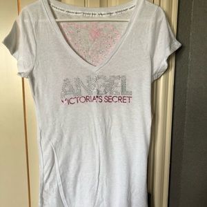 Victoria Secret Top